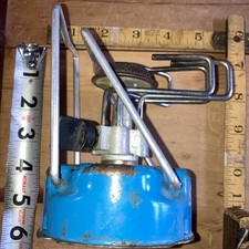 Camping Gaz Bleuet 206