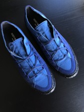 Issey Miyake Men Japan FW20