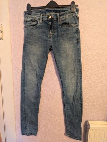 Pepe jeans london hatch slim - pepe,