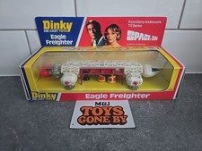 Dinky Toys No. 360 Space 1999