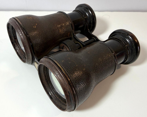 Vintage 1920 1930 - vintage, 1920/1930