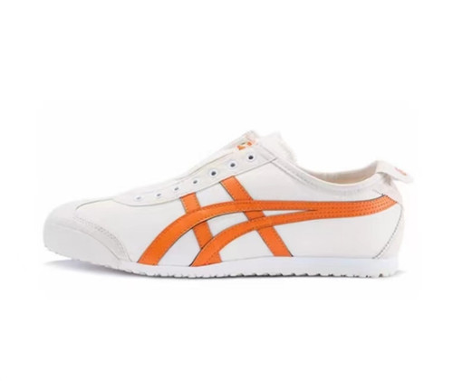 Onitsuka tiger mexico - tiger,