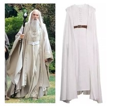 The Lord of the Rings Gandalf