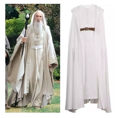 The lord - lord, rings