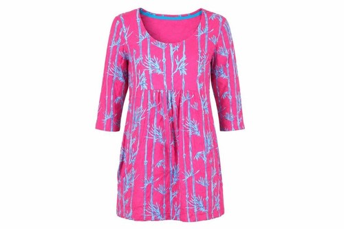 Mudd water womens a line - &,