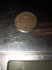 1844 Queen Victoria / Young