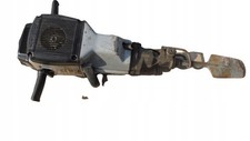 Atlas Copco Cobra 148 Petrol