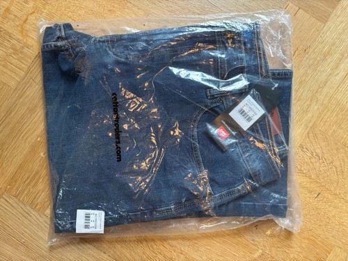 Cotton traders way - cotton, men's