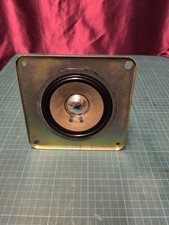 Pioneer CS-T7100 works 