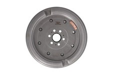 FLYWHEEL FITS: VW PASSAT B7