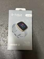 Fitbit Sense 2 Fitness