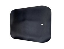 Cagiva mito 125 evo seat - seat, cover