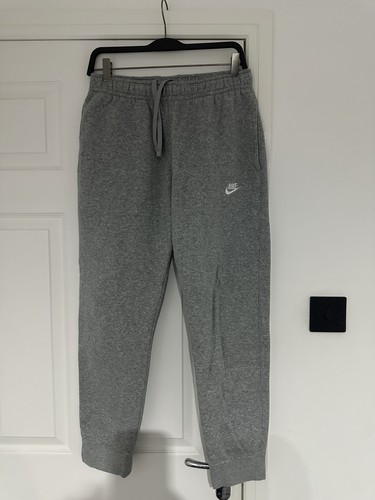 Nike grey men - grey, men's