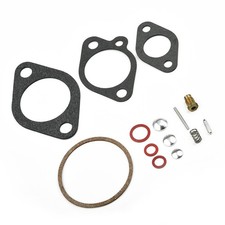 Carburetor Rebuild Kit FK10007