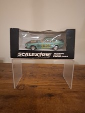 Scalextric c380 bison - scalextric,
