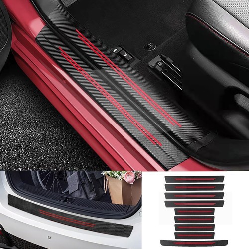 Fit audi car - 9x,