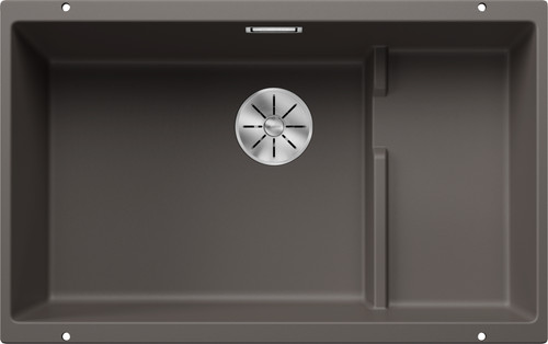 Blanco subline 700 level - subline,