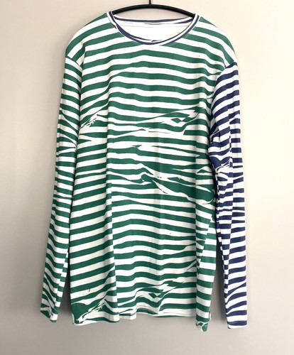 Insideout designer breton - designer,