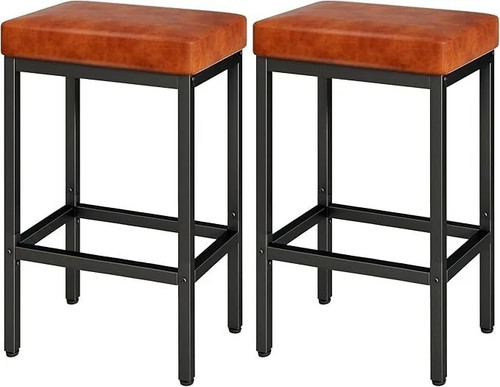 Ymyny bar stools - bar, set