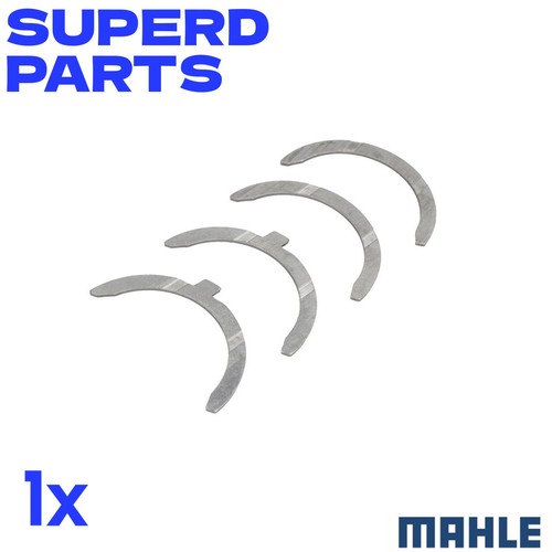 Spacer crankshaft b00faiffx4 - spacer,