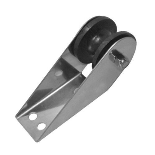 Clearance stainless steel - clearance,