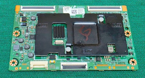 Lvds board for samsung - lvds,