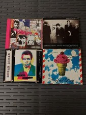 DURAN DURAN Joblot Cds