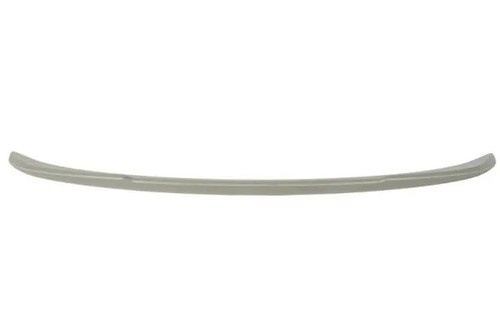 Spoiler fits bmw - bmw, 2