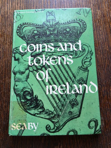 1970 coins and tokens of - -,