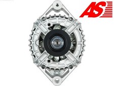 ALTERNATOR A0066 AS-PL I