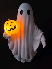 Tk maxx Halloween Ghost