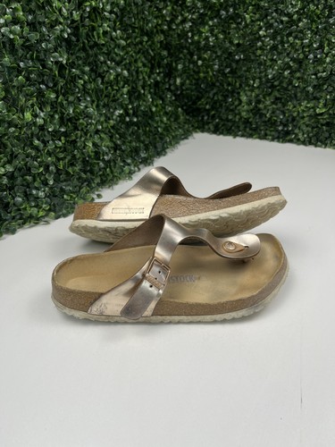 Women rose gold - women's,