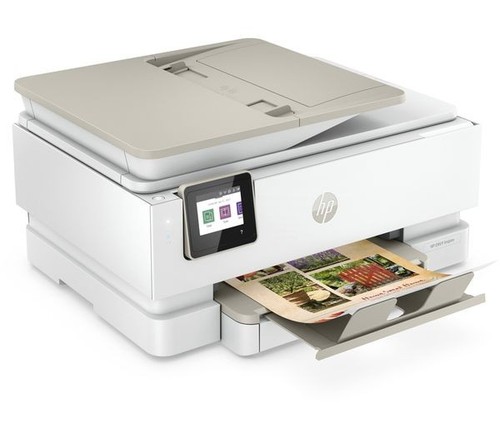 Plus envy inspire 7924e - inspire,