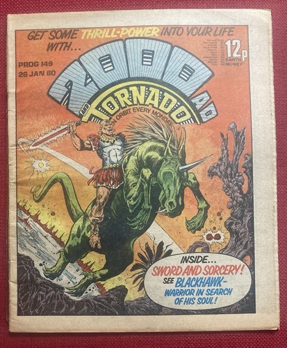 2000ad prog 149 - 2000ad,
