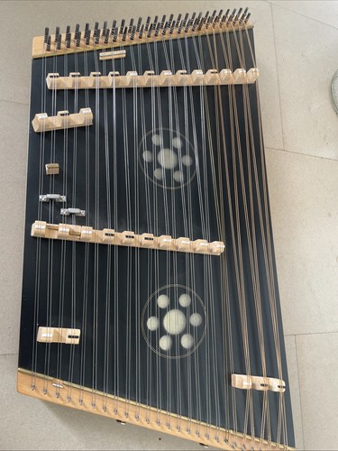 Dulcimer cimbalom - dulcimer/,