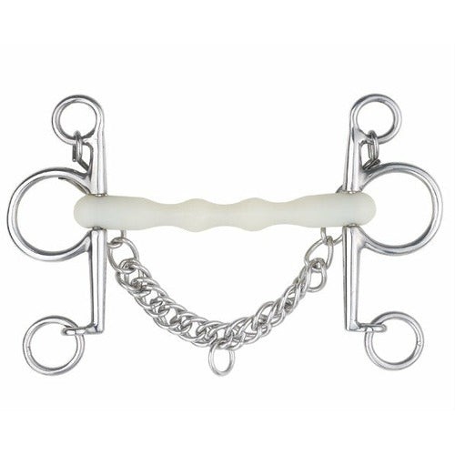 Happy mouth shaped - mouth,