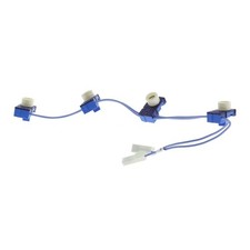 Bosch Siemens Gas Hob Ignition