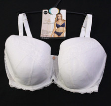 M&S Rosie For Autograph