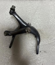 Shimano Exage BR-A350 Rear Brake Calliper