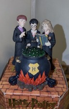 Rare 2000 enesco golden - rare,
