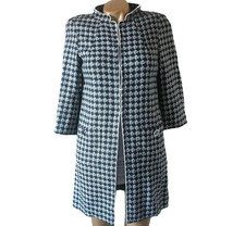 Penny Black Tailored Jacket UK