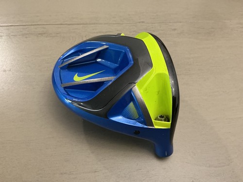 Tour issue nike - issue, vapor