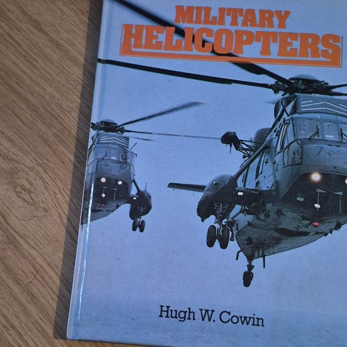 Military helicopters hugh - military,