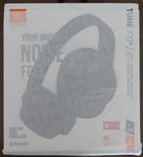 JBL Tune 770 NC Wireless