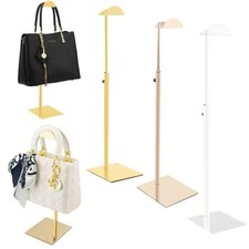 Adjustable Metal Polished