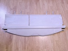 GENUINE LEXUS RX400H RX300H