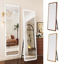Full Length Mirror Long Free