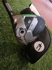 Callaway Elyte X #5 Wood / 18