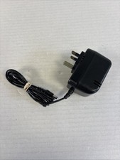 Sega Mega Drive Mains Adapter