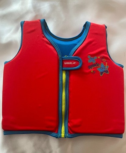 Boys girls kids speedo - kids,